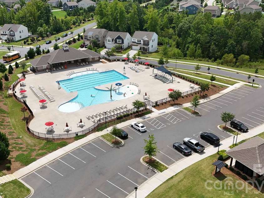 4271 Coachwhip Avenue, Lancaster, SC 29720.  MLS# CAR4411008, YatesRealty ID 41536. 