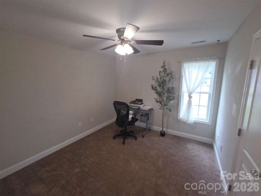 766 Main Street, Concord, NC 28027.  MLS# CAR4353449, YatesRealty ID 41539. 