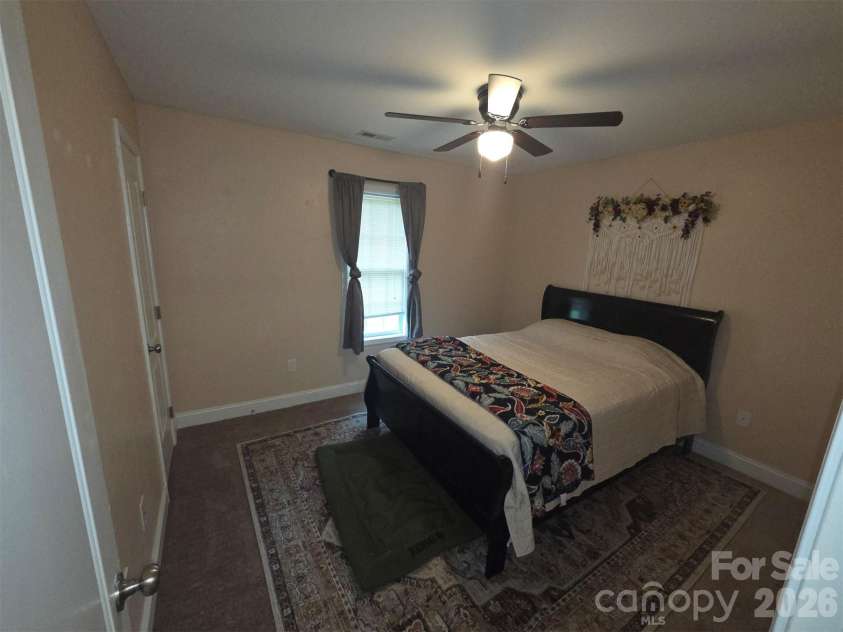 766 Main Street, Concord, NC 28027.  MLS# CAR4353449, YatesRealty ID 41539. 