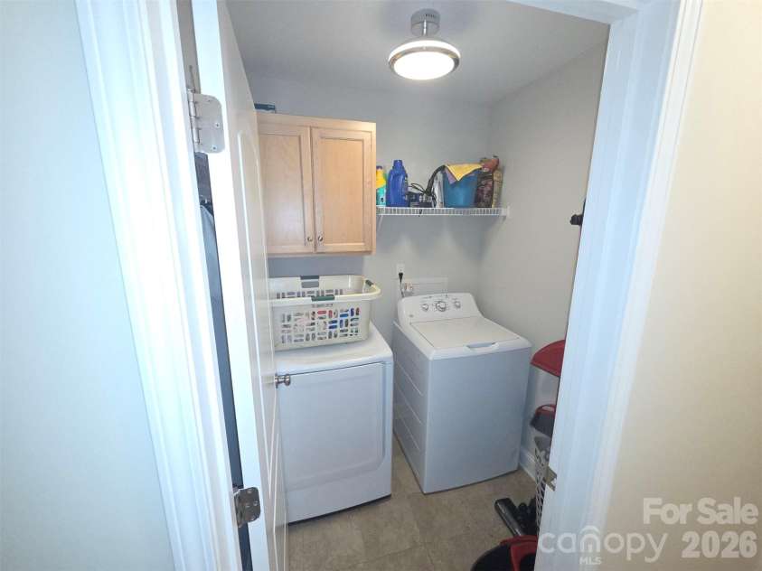 766 Main Street, Concord, NC 28027.  MLS# CAR4353449, YatesRealty ID 41539. 