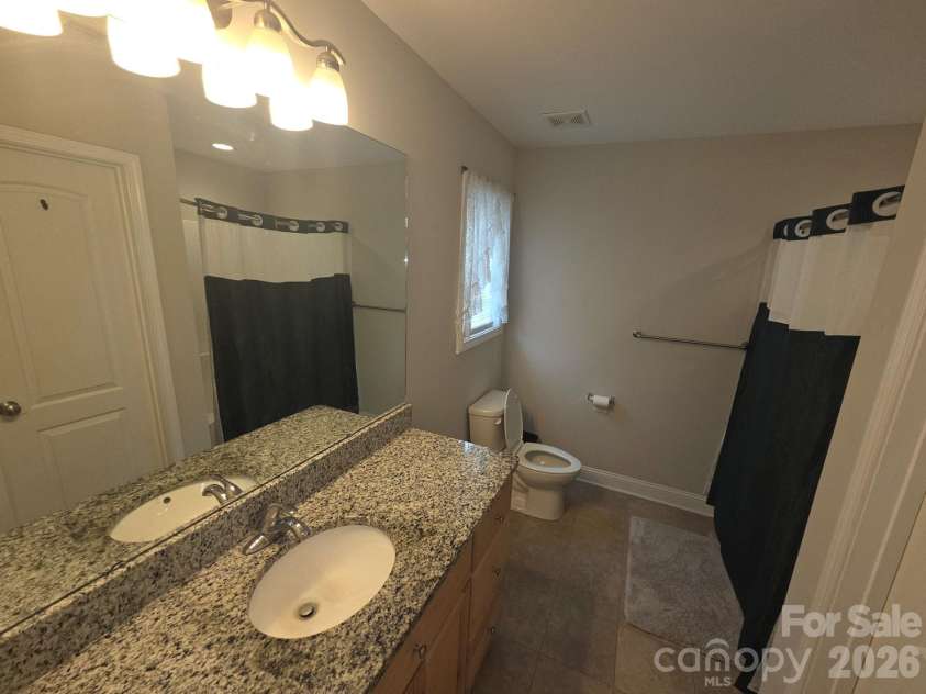 766 Main Street, Concord, NC 28027.  MLS# CAR4353449, YatesRealty ID 41539. 
