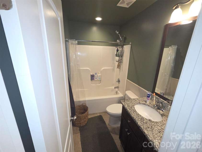 766 Main Street, Concord, NC 28027.  MLS# CAR4353449, YatesRealty ID 41539. 