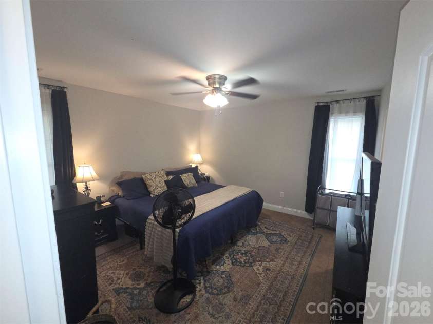 766 Main Street, Concord, NC 28027.  MLS# CAR4353449, YatesRealty ID 41539. 
