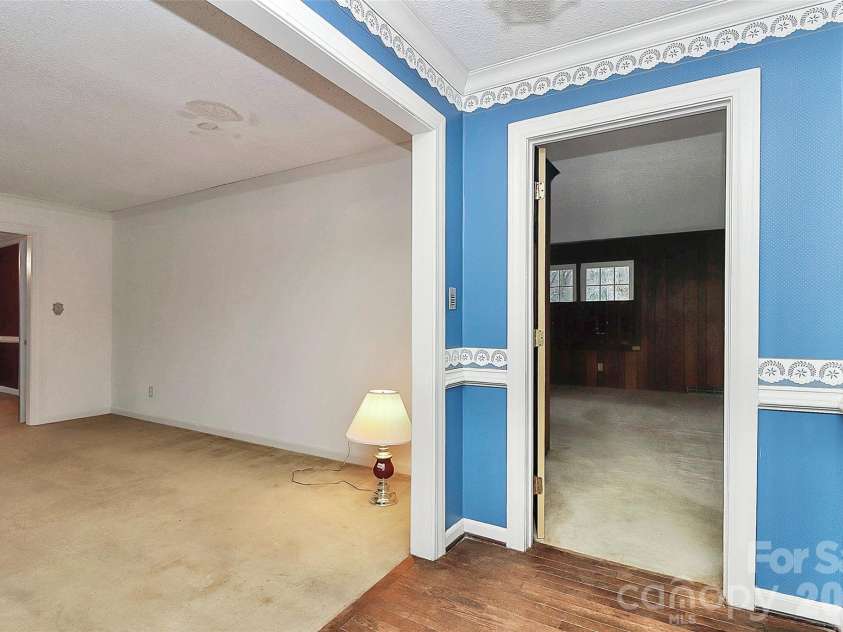 1202 Daybrook Drive, Kannapolis, NC 28081.  MLS# CAR4336228, YatesRealty ID 4154. 