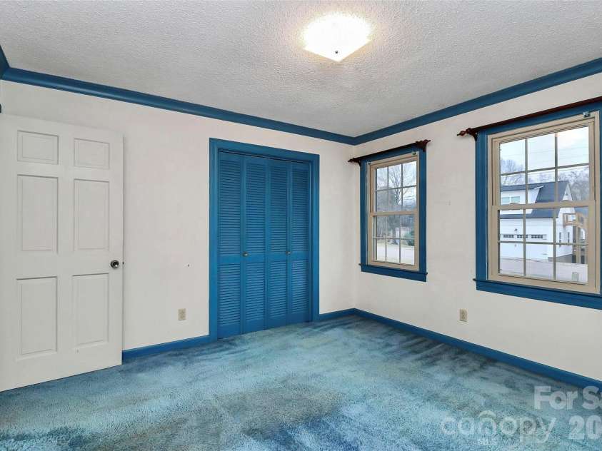 1202 Daybrook Drive, Kannapolis, NC 28081.  MLS# CAR4336228, YatesRealty ID 4154. 