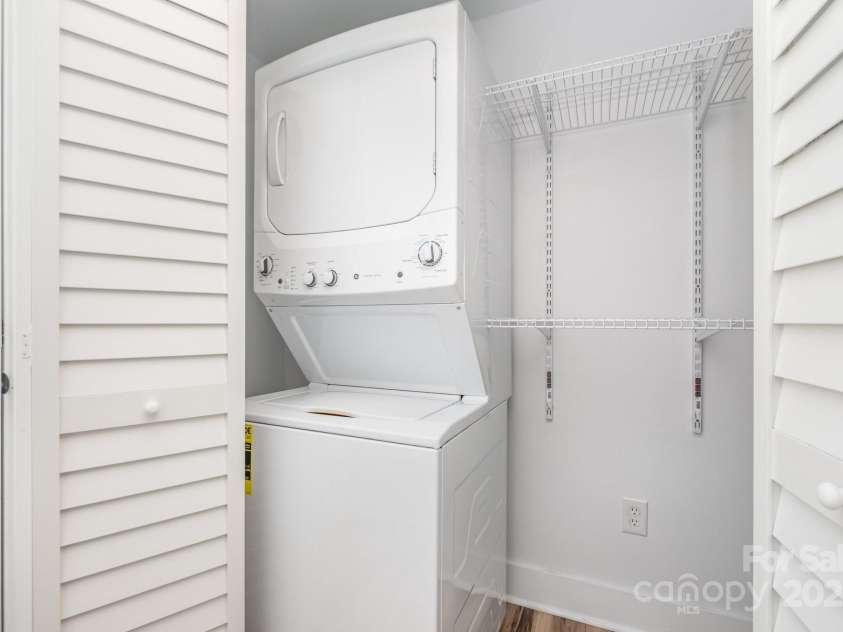 1402 Birch Street, Kannapolis, NC 28081.  MLS# CAR4315178, YatesRealty ID 4154. 