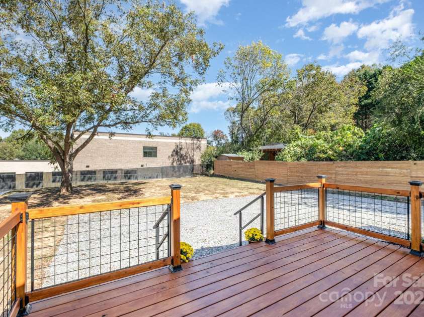 1402 Birch Street, Kannapolis, NC 28081.  MLS# CAR4315178, YatesRealty ID 4154. 