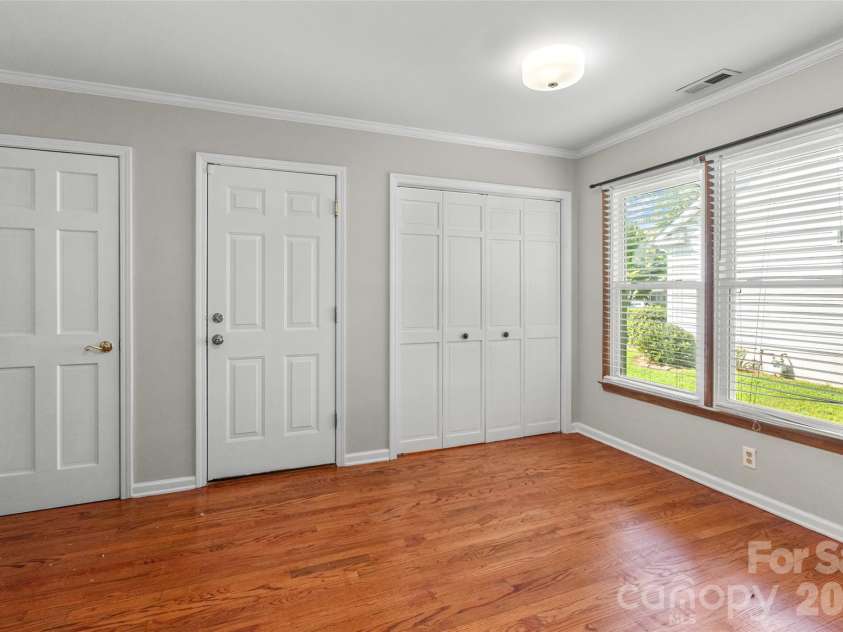 823 Thistledown Drive, Rock Hill, SC 29730.  MLS# CAR4409624, YatesRealty ID 41540. 