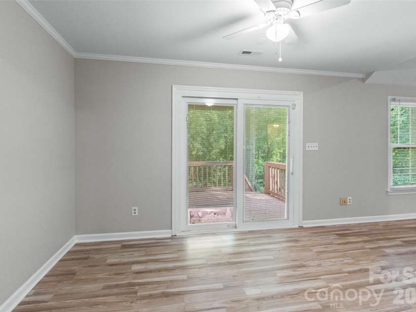 823 Thistledown Drive, Rock Hill, SC 29730.  MLS# CAR4409624, YatesRealty ID 41540. 