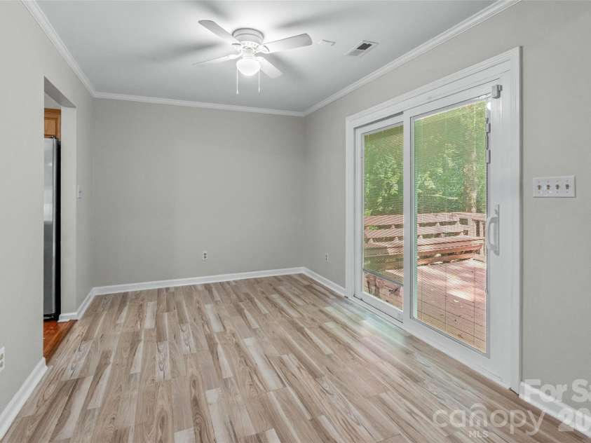 823 Thistledown Drive, Rock Hill, SC 29730.  MLS# CAR4409624, YatesRealty ID 41540. 
