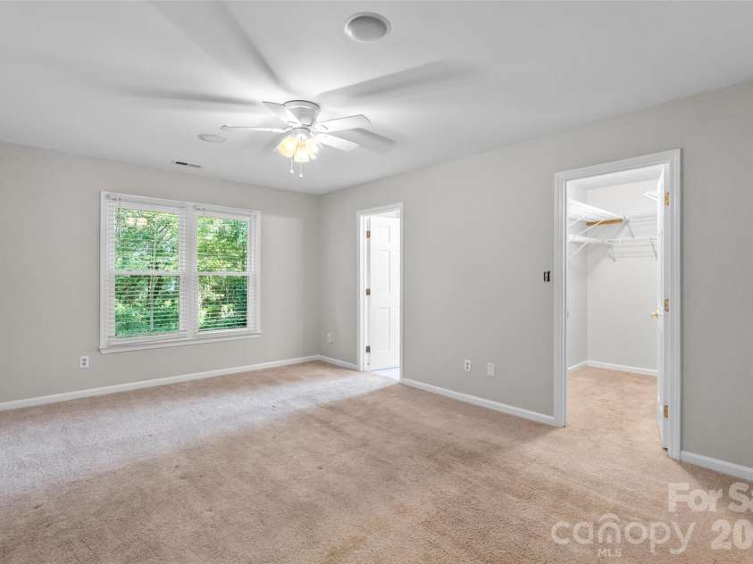 823 Thistledown Drive, Rock Hill, SC 29730.  MLS# CAR4409624, YatesRealty ID 41540. 