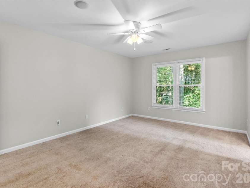 823 Thistledown Drive, Rock Hill, SC 29730.  MLS# CAR4409624, YatesRealty ID 41540. 