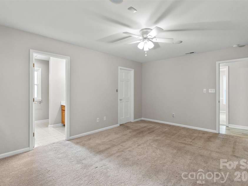 823 Thistledown Drive, Rock Hill, SC 29730.  MLS# CAR4409624, YatesRealty ID 41540. 