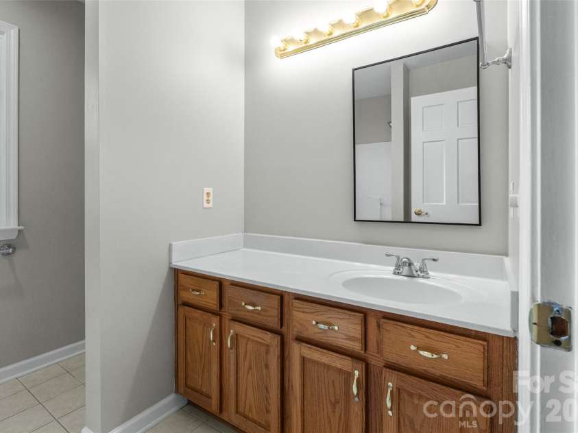 823 Thistledown Drive, Rock Hill, SC 29730.  MLS# CAR4409624, YatesRealty ID 41540. 