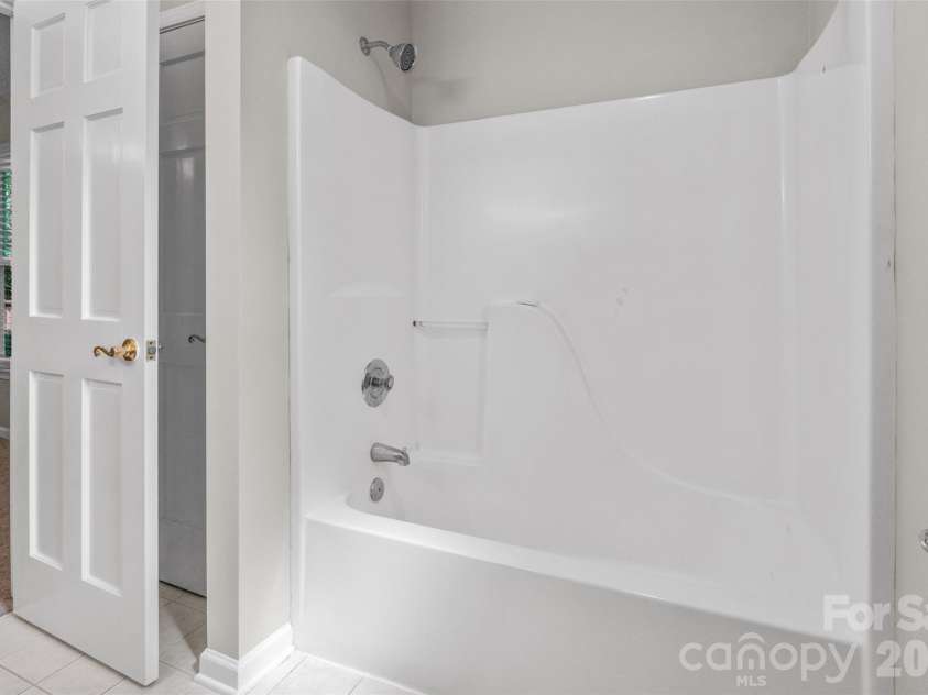 823 Thistledown Drive, Rock Hill, SC 29730.  MLS# CAR4409624, YatesRealty ID 41540. 