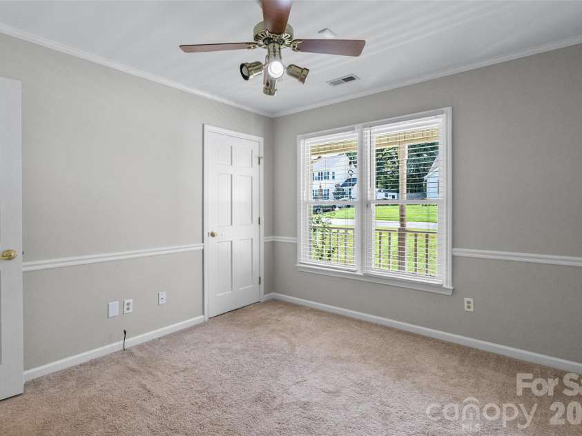823 Thistledown Drive, Rock Hill, SC 29730.  MLS# CAR4409624, YatesRealty ID 41540. 