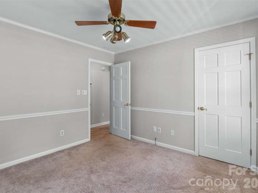 823 Thistledown Drive, Rock Hill, SC 29730.  MLS# CAR4409624, YatesRealty ID 41540. 