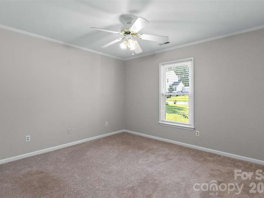 823 Thistledown Drive, Rock Hill, SC 29730.  MLS# CAR4409624, YatesRealty ID 41540. 