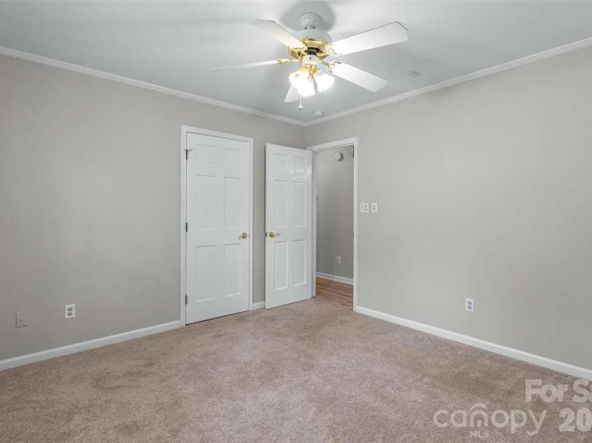 823 Thistledown Drive, Rock Hill, SC 29730.  MLS# CAR4409624, YatesRealty ID 41540. 