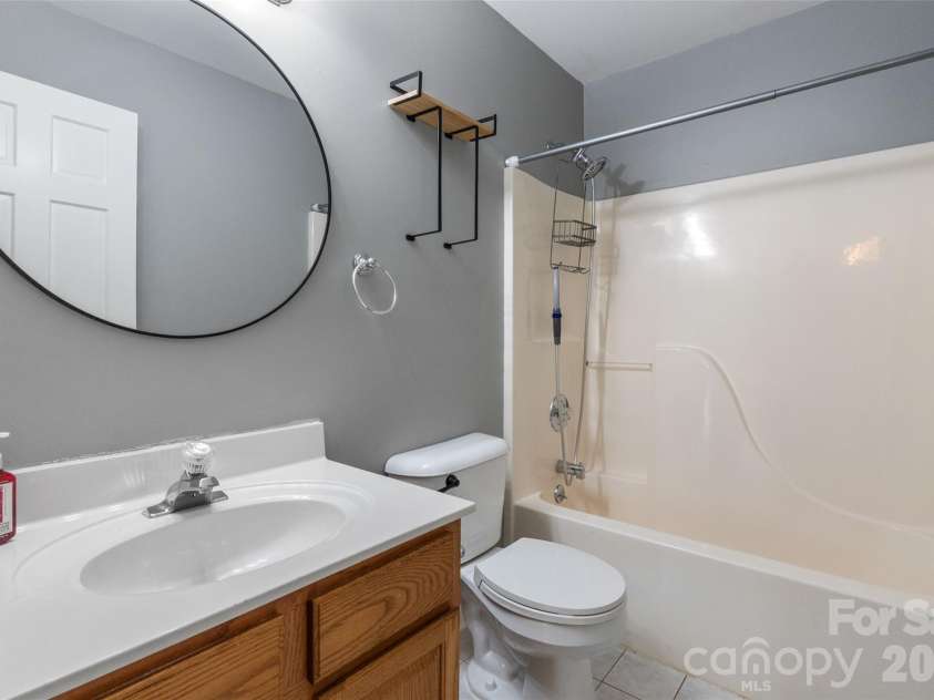823 Thistledown Drive, Rock Hill, SC 29730.  MLS# CAR4409624, YatesRealty ID 41540. 