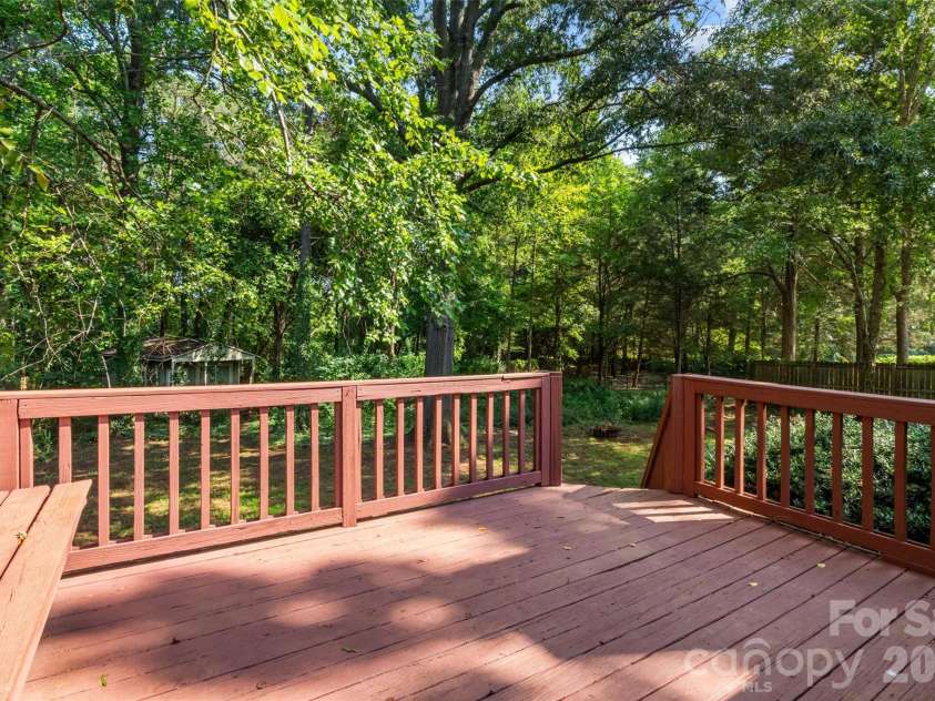 823 Thistledown Drive, Rock Hill, SC 29730.  MLS# CAR4409624, YatesRealty ID 41540. 