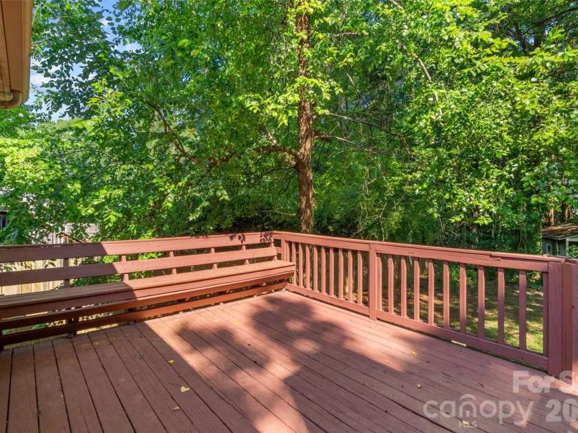 823 Thistledown Drive, Rock Hill, SC 29730.  MLS# CAR4409624, YatesRealty ID 41540. 
