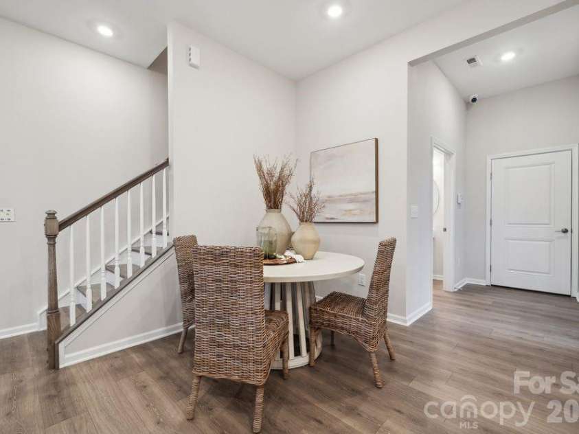 8692 Miles Gap Road, Indian Land, SC 29707.  MLS# CAR4411785, YatesRealty ID 41542. Representative Photo