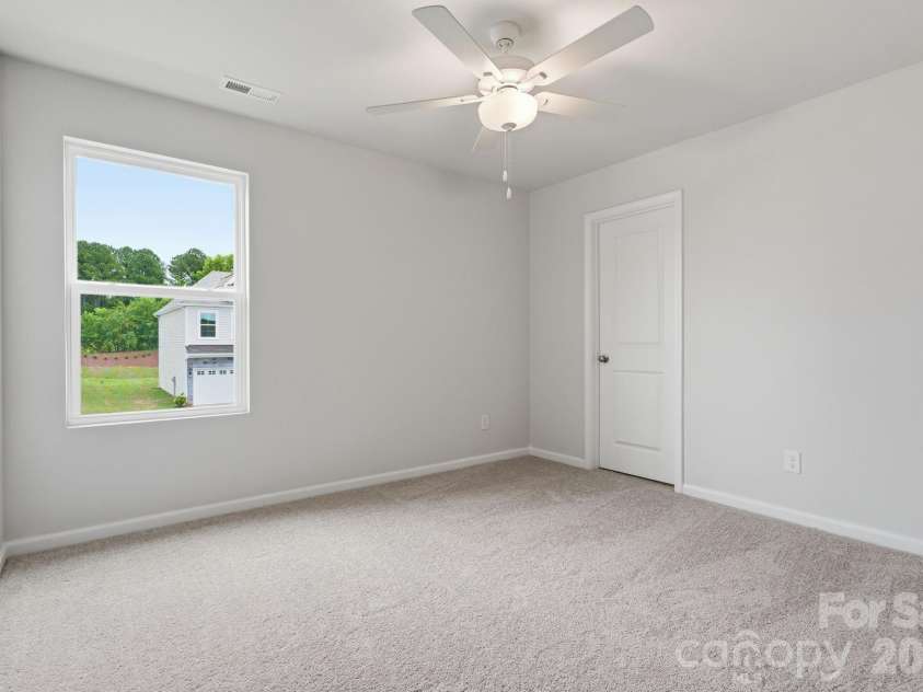 4013 Juno Drive, Charlotte, NC 28215.  MLS# CAR4407718, YatesRealty ID 41547. *Photos are Representative - actual selections may vary.*