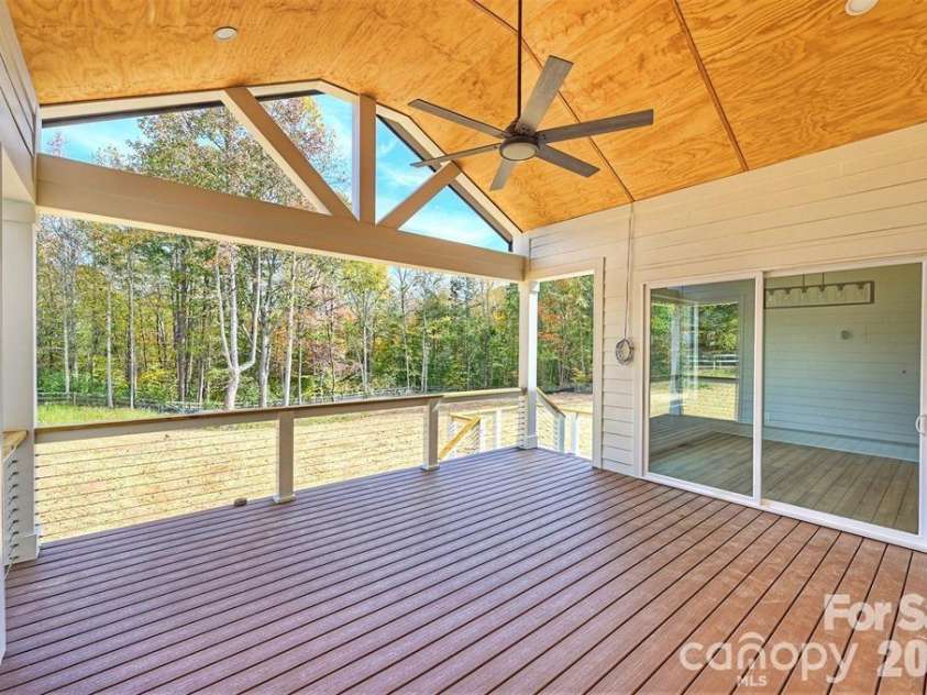 1009 Cane Manor Court, Waxhaw, NC 28173.  MLS# CAR4411408, YatesRealty ID 41549. 