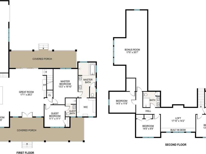 1009 Cane Manor Court, Waxhaw, NC 28173.  MLS# CAR4411408, YatesRealty ID 41549. 