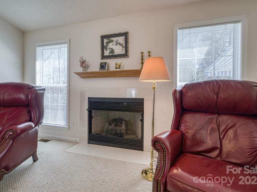 105 River Glen Drive, Morganton, NC 28655.  MLS# CAR4239601, YatesRealty ID 4155. 