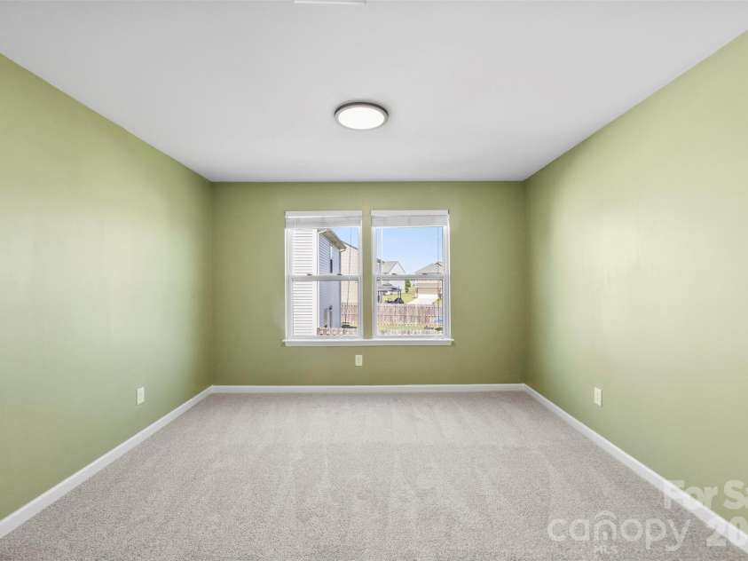 111 Trick Ski Lane, Statesville, NC 28677.  MLS# CAR4398095, YatesRealty ID 4155. 