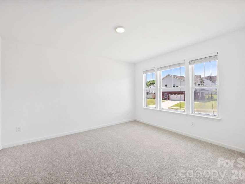 111 Trick Ski Lane, Statesville, NC 28677.  MLS# CAR4398095, YatesRealty ID 4155. 