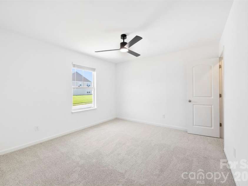111 Trick Ski Lane, Statesville, NC 28677.  MLS# CAR4398095, YatesRealty ID 4155. 