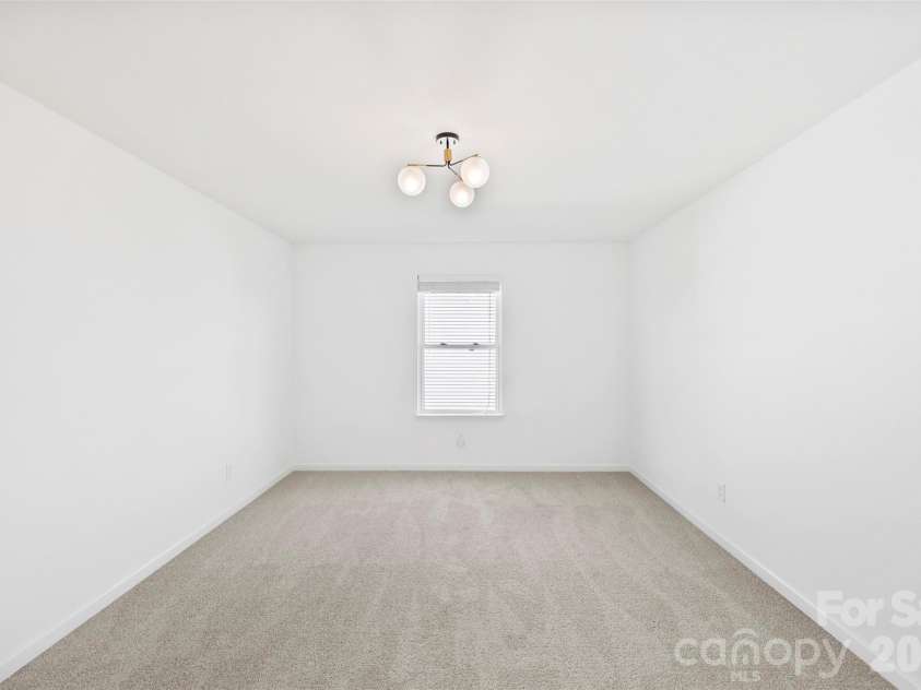 111 Trick Ski Lane, Statesville, NC 28677.  MLS# CAR4398095, YatesRealty ID 4155. 