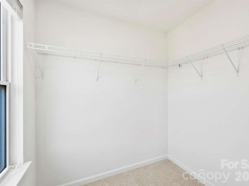 111 Trick Ski Lane, Statesville, NC 28677.  MLS# CAR4398095, YatesRealty ID 4155. 