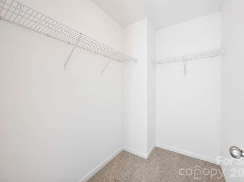 111 Trick Ski Lane, Statesville, NC 28677.  MLS# CAR4398095, YatesRealty ID 4155. 