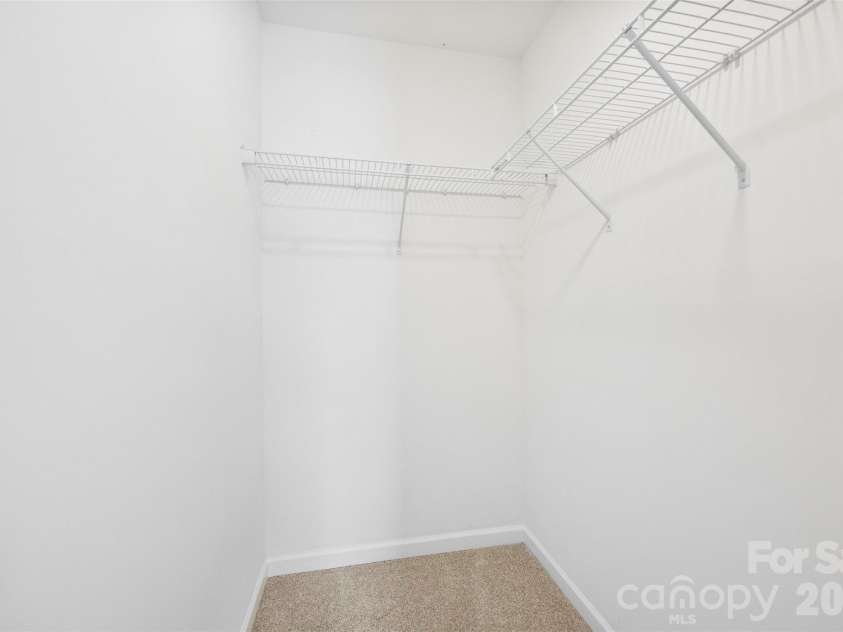 111 Trick Ski Lane, Statesville, NC 28677.  MLS# CAR4398095, YatesRealty ID 4155. 