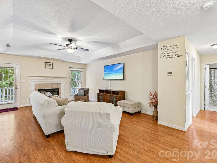2167 Lookout Ridge, Rock Hill, SC 29732.  MLS# CAR4392491, YatesRealty ID 41551. 