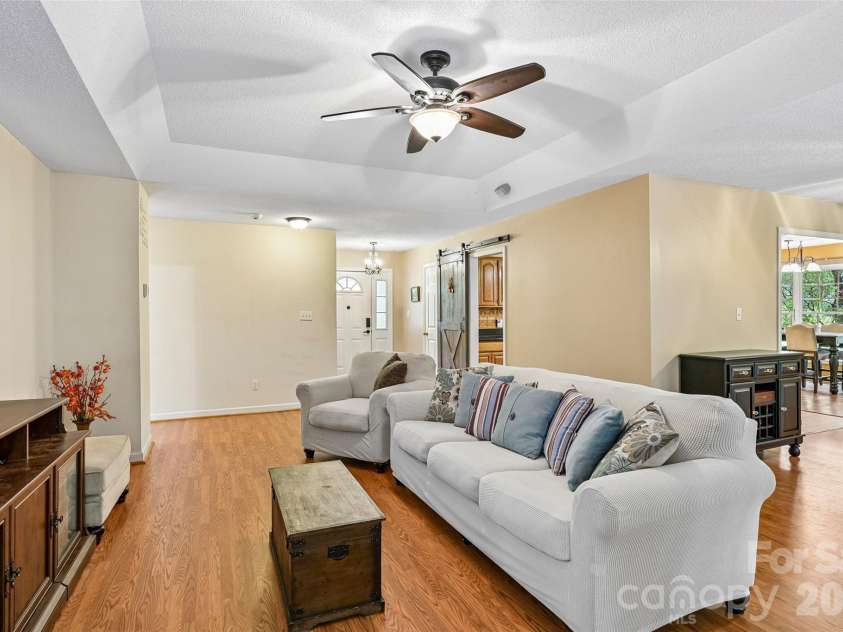 2167 Lookout Ridge, Rock Hill, SC 29732.  MLS# CAR4392491, YatesRealty ID 41551. 