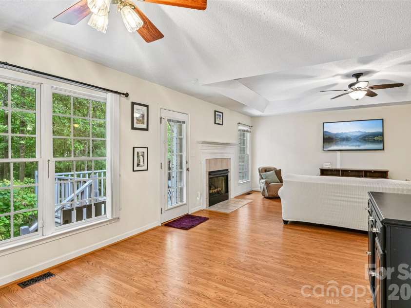 2167 Lookout Ridge, Rock Hill, SC 29732.  MLS# CAR4392491, YatesRealty ID 41551. 