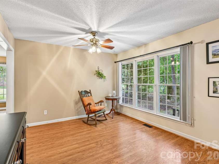 2167 Lookout Ridge, Rock Hill, SC 29732.  MLS# CAR4392491, YatesRealty ID 41551. 