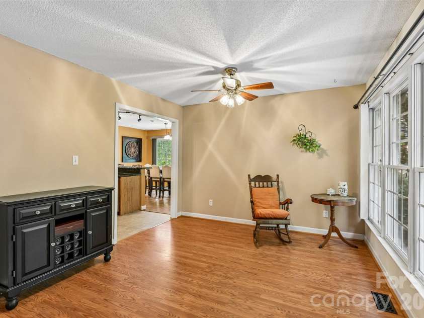 2167 Lookout Ridge, Rock Hill, SC 29732.  MLS# CAR4392491, YatesRealty ID 41551. 