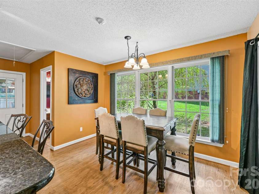 2167 Lookout Ridge, Rock Hill, SC 29732.  MLS# CAR4392491, YatesRealty ID 41551. 