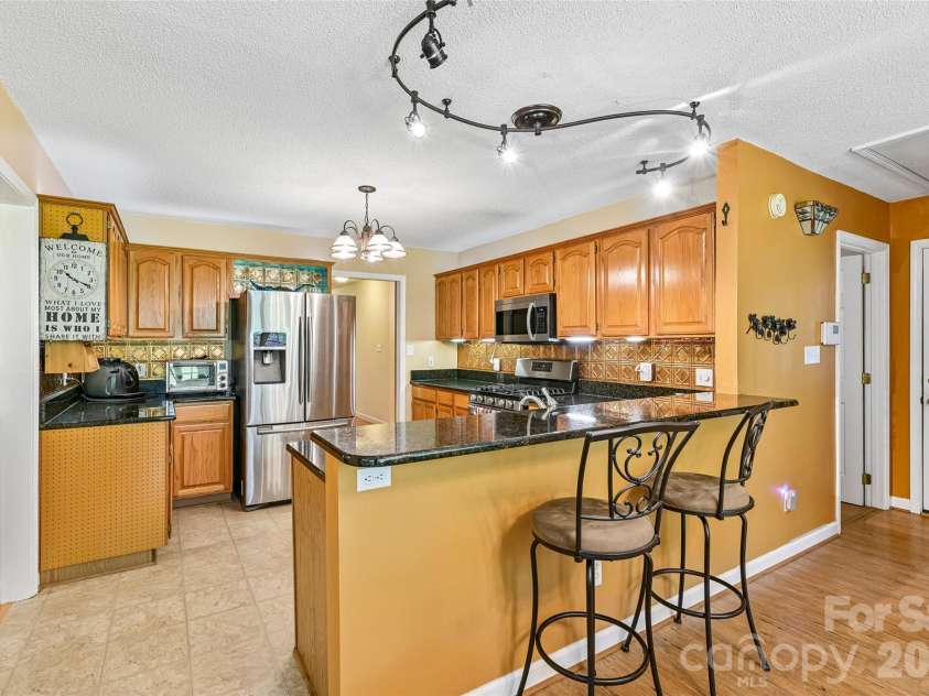 2167 Lookout Ridge, Rock Hill, SC 29732.  MLS# CAR4392491, YatesRealty ID 41551. 