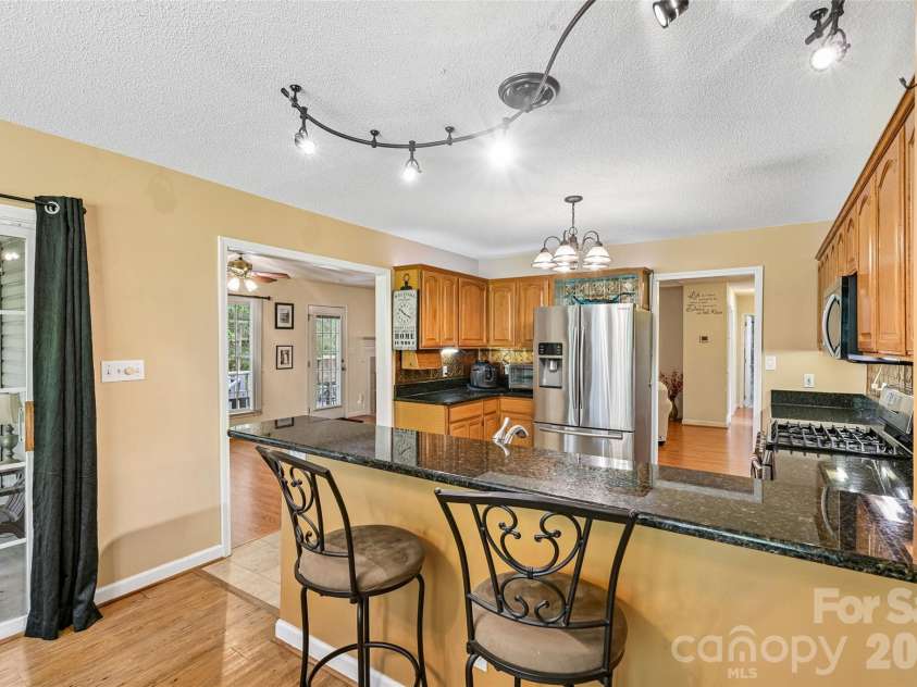 2167 Lookout Ridge, Rock Hill, SC 29732.  MLS# CAR4392491, YatesRealty ID 41551. 
