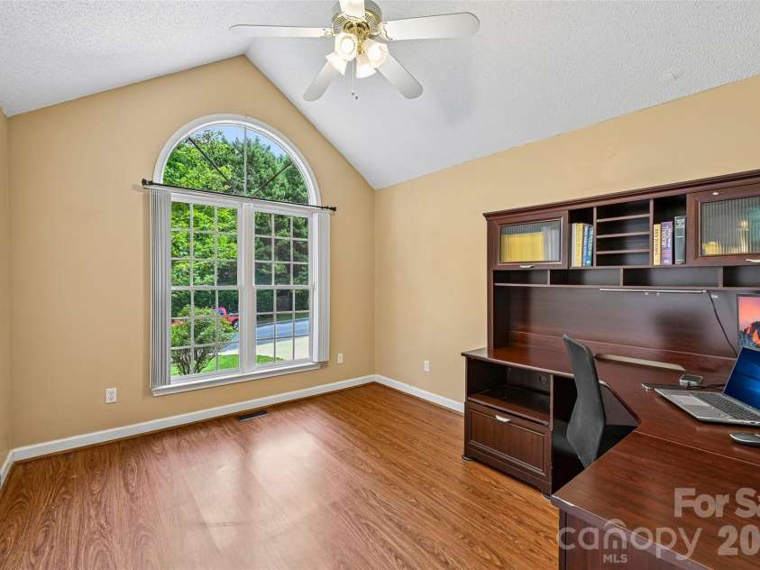 2167 Lookout Ridge, Rock Hill, SC 29732.  MLS# CAR4392491, YatesRealty ID 41551. 