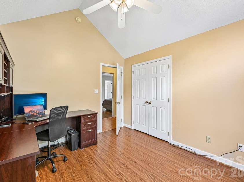 2167 Lookout Ridge, Rock Hill, SC 29732.  MLS# CAR4392491, YatesRealty ID 41551. 