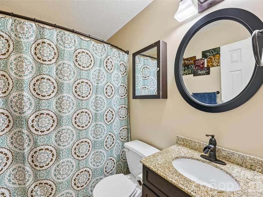 2167 Lookout Ridge, Rock Hill, SC 29732.  MLS# CAR4392491, YatesRealty ID 41551. 
