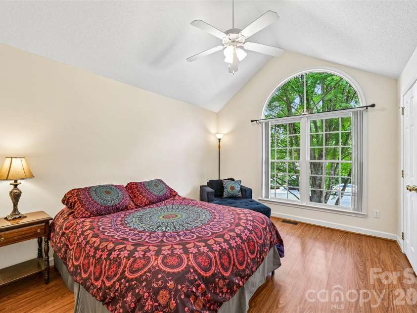 2167 Lookout Ridge, Rock Hill, SC 29732.  MLS# CAR4392491, YatesRealty ID 41551. 